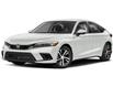 2022 Honda Civic LX (Stk: 112328) in Lower Sackville - Image 1 of 8