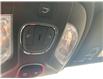 2026 Jeep Compass North (Stk: VT025) in Elmira - Image 18 of 22