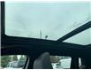 2026 Jeep Compass North (Stk: VT025) in Elmira - Image 20 of 22
