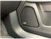 2026 Jeep Compass North (Stk: VT025) in Elmira - Image 19 of 22