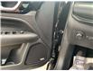 2026 Jeep Compass North (Stk: VT025) in Elmira - Image 21 of 22