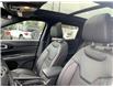 2026 Jeep Compass North (Stk: VT025) in Elmira - Image 22 of 22