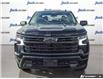 2024 Chevrolet Silverado 1500 RST (Stk: 165706) in London - Image 2 of 26 2024 Chevrolet Silverado 1500 RST (Stk: 165706) in London - Image 2 of 26