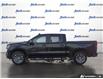 2024 Chevrolet Silverado 1500 RST (Stk: 165706) in London - Image 3 of 26 2024 Chevrolet Silverado 1500 RST (Stk: 165706) in London - Image 3 of 26