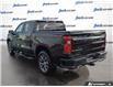 2024 Chevrolet Silverado 1500 RST (Stk: 165706) in London - Image 4 of 26 2024 Chevrolet Silverado 1500 RST (Stk: 165706) in London - Image 4 of 26
