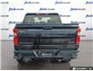 2024 Chevrolet Silverado 1500 RST (Stk: 165706) in London - Image 5 of 26 2024 Chevrolet Silverado 1500 RST (Stk: 165706) in London - Image 5 of 26