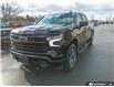 2024 Chevrolet Silverado 1500 RST (Stk: 165706) in London - Image 8 of 26 2024 Chevrolet Silverado 1500 RST (Stk: 165706) in London - Image 8 of 26