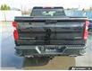 2024 Chevrolet Silverado 1500 RST (Stk: 165706) in London - Image 9 of 26 2024 Chevrolet Silverado 1500 RST (Stk: 165706) in London - Image 9 of 26
