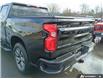 2024 Chevrolet Silverado 1500 RST (Stk: 165706) in London - Image 11 of 26 2024 Chevrolet Silverado 1500 RST (Stk: 165706) in London - Image 11 of 26