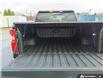 2024 Chevrolet Silverado 1500 RST (Stk: 165706) in London - Image 12 of 26 2024 Chevrolet Silverado 1500 RST (Stk: 165706) in London - Image 12 of 26