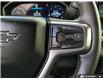 2024 Chevrolet Silverado 1500 RST (Stk: 165706) in London - Image 16 of 26 2024 Chevrolet Silverado 1500 RST (Stk: 165706) in London - Image 16 of 26