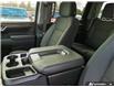 2024 Chevrolet Silverado 1500 RST (Stk: 165706) in London - Image 20 of 26 2024 Chevrolet Silverado 1500 RST (Stk: 165706) in London - Image 20 of 26
