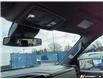 2024 Chevrolet Silverado 1500 RST (Stk: 165706) in London - Image 21 of 26 2024 Chevrolet Silverado 1500 RST (Stk: 165706) in London - Image 21 of 26