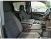 2024 Chevrolet Silverado 1500 RST (Stk: 165706) in London - Image 22 of 26 2024 Chevrolet Silverado 1500 RST (Stk: 165706) in London - Image 22 of 26