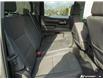 2024 Chevrolet Silverado 1500 RST (Stk: 165706) in London - Image 23 of 26 2024 Chevrolet Silverado 1500 RST (Stk: 165706) in London - Image 23 of 26