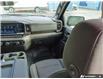 2024 Chevrolet Silverado 1500 RST (Stk: 165706) in London - Image 25 of 26 2024 Chevrolet Silverado 1500 RST (Stk: 165706) in London - Image 25 of 26