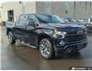 2024 Chevrolet Silverado 1500 RST (Stk: 165706) in London - Image 26 of 26 2024 Chevrolet Silverado 1500 RST (Stk: 165706) in London - Image 26 of 26