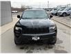2018 Jeep Grand Cherokee Laredo (Stk: U11119A) in London - Image 2 of 25 2018 Jeep Grand Cherokee Laredo (Stk: U11119A) in London - Image 2 of 25