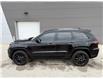 2018 Jeep Grand Cherokee Laredo (Stk: U11119A) in London - Image 3 of 25 2018 Jeep Grand Cherokee Laredo (Stk: U11119A) in London - Image 3 of 25