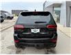 2018 Jeep Grand Cherokee Laredo (Stk: U11119A) in London - Image 5 of 25 2018 Jeep Grand Cherokee Laredo (Stk: U11119A) in London - Image 5 of 25
