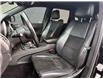 2018 Jeep Grand Cherokee Laredo (Stk: U11119A) in London - Image 8 of 25 2018 Jeep Grand Cherokee Laredo (Stk: U11119A) in London - Image 8 of 25