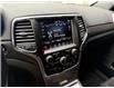 2018 Jeep Grand Cherokee Laredo (Stk: U11119A) in London - Image 17 of 25 2018 Jeep Grand Cherokee Laredo (Stk: U11119A) in London - Image 17 of 25