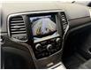 2018 Jeep Grand Cherokee Laredo (Stk: U11119A) in London - Image 18 of 25 2018 Jeep Grand Cherokee Laredo (Stk: U11119A) in London - Image 18 of 25