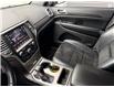 2018 Jeep Grand Cherokee Laredo (Stk: U11119A) in London - Image 19 of 25 2018 Jeep Grand Cherokee Laredo (Stk: U11119A) in London - Image 19 of 25