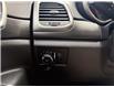 2018 Jeep Grand Cherokee Laredo (Stk: U11119A) in London - Image 22 of 25 2018 Jeep Grand Cherokee Laredo (Stk: U11119A) in London - Image 22 of 25