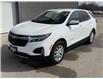 2024 Chevrolet Equinox LT (Stk: U11131) in London - Image 1 of 24