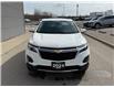 2024 Chevrolet Equinox LT (Stk: U11131) in London - Image 2 of 24 2024 Chevrolet Equinox LT (Stk: U11131) in London - Image 2 of 24