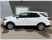 2024 Chevrolet Equinox LT (Stk: U11131) in London - Image 3 of 24 2024 Chevrolet Equinox LT (Stk: U11131) in London - Image 3 of 24