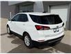 2024 Chevrolet Equinox LT (Stk: U11131) in London - Image 4 of 24 2024 Chevrolet Equinox LT (Stk: U11131) in London - Image 4 of 24