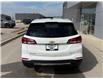 2024 Chevrolet Equinox LT (Stk: U11131) in London - Image 5 of 24 2024 Chevrolet Equinox LT (Stk: U11131) in London - Image 5 of 24