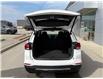2024 Chevrolet Equinox LT (Stk: U11131) in London - Image 6 of 24 2024 Chevrolet Equinox LT (Stk: U11131) in London - Image 6 of 24