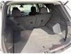 2024 Chevrolet Equinox LT (Stk: U11131) in London - Image 8 of 24 2024 Chevrolet Equinox LT (Stk: U11131) in London - Image 8 of 24