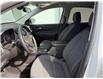 2024 Chevrolet Equinox LT (Stk: U11131) in London - Image 9 of 24 2024 Chevrolet Equinox LT (Stk: U11131) in London - Image 9 of 24