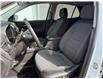 2024 Chevrolet Equinox LT (Stk: U11131) in London - Image 10 of 24 2024 Chevrolet Equinox LT (Stk: U11131) in London - Image 10 of 24