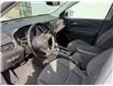 2024 Chevrolet Equinox LT (Stk: U11131) in London - Image 11 of 24 2024 Chevrolet Equinox LT (Stk: U11131) in London - Image 11 of 24