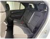 2024 Chevrolet Equinox LT (Stk: U11131) in London - Image 12 of 24 2024 Chevrolet Equinox LT (Stk: U11131) in London - Image 12 of 24