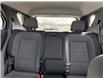 2024 Chevrolet Equinox LT (Stk: U11131) in London - Image 13 of 24 2024 Chevrolet Equinox LT (Stk: U11131) in London - Image 13 of 24