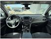 2024 Chevrolet Equinox LT (Stk: U11131) in London - Image 14 of 24 2024 Chevrolet Equinox LT (Stk: U11131) in London - Image 14 of 24