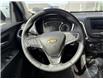 2024 Chevrolet Equinox LT (Stk: U11131) in London - Image 15 of 24 2024 Chevrolet Equinox LT (Stk: U11131) in London - Image 15 of 24