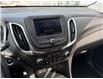 2024 Chevrolet Equinox LT (Stk: U11131) in London - Image 17 of 24 2024 Chevrolet Equinox LT (Stk: U11131) in London - Image 17 of 24