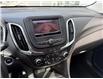 2024 Chevrolet Equinox LT (Stk: U11131) in London - Image 18 of 24 2024 Chevrolet Equinox LT (Stk: U11131) in London - Image 18 of 24