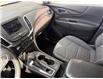 2024 Chevrolet Equinox LT (Stk: U11131) in London - Image 19 of 24 2024 Chevrolet Equinox LT (Stk: U11131) in London - Image 19 of 24