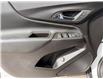 2024 Chevrolet Equinox LT (Stk: U11131) in London - Image 20 of 24 2024 Chevrolet Equinox LT (Stk: U11131) in London - Image 20 of 24