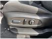 2024 Chevrolet Equinox LT (Stk: U11131) in London - Image 21 of 24 2024 Chevrolet Equinox LT (Stk: U11131) in London - Image 21 of 24