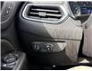 2024 Chevrolet Equinox LT (Stk: U11131) in London - Image 22 of 24 2024 Chevrolet Equinox LT (Stk: U11131) in London - Image 22 of 24