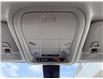2024 Chevrolet Equinox LT (Stk: U11131) in London - Image 23 of 24 2024 Chevrolet Equinox LT (Stk: U11131) in London - Image 23 of 24